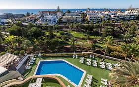 Hotel Folias San Agustin